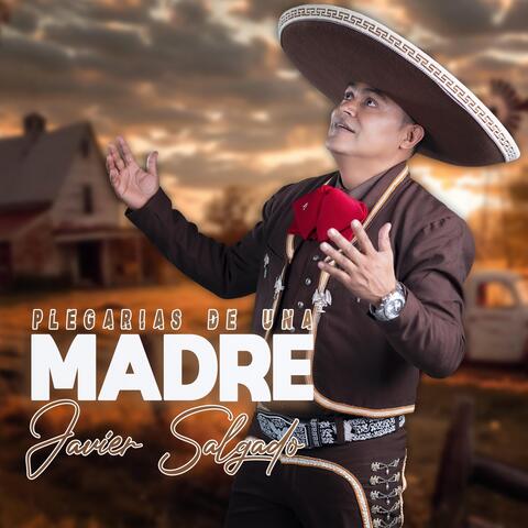 Plegarias De Una Madre