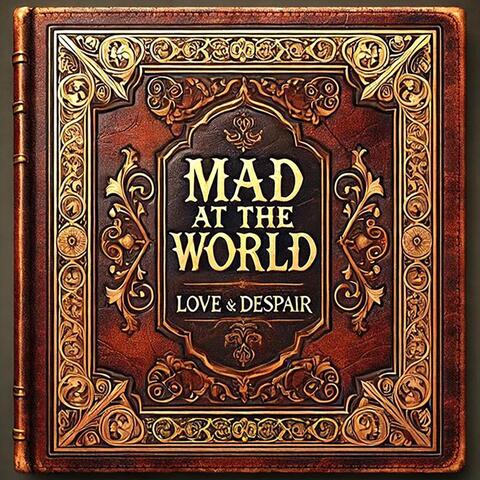 Love and Despair