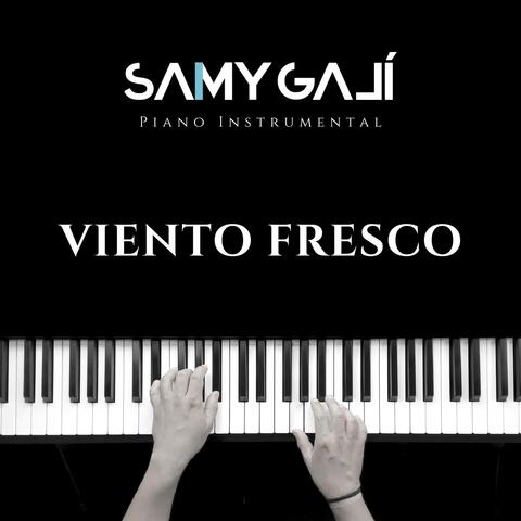 Viento Fresco (Piano Instrumental)