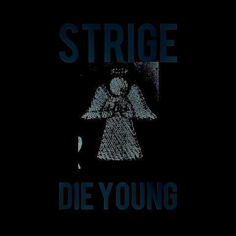 Die Young