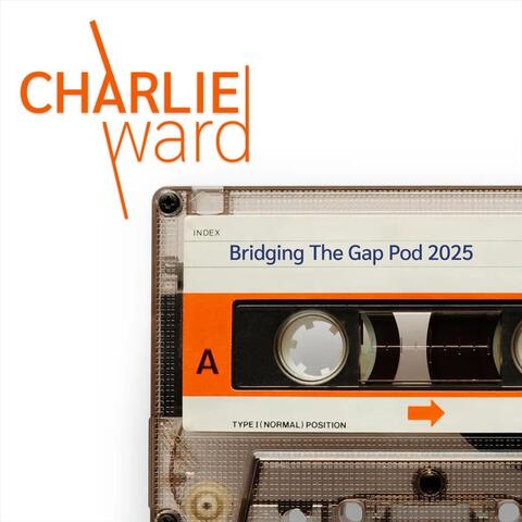 Bridging the Gap Pod 2025
