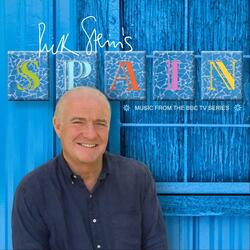 Rosa Vocal: Rosa Ruis