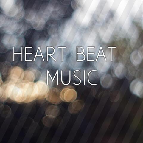 Heart Beat Music