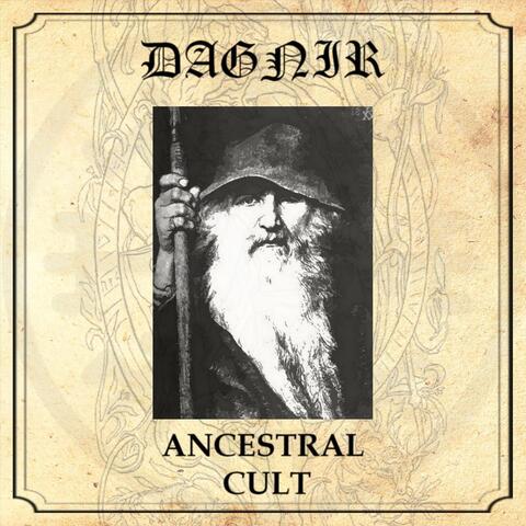 Ancestral Cult