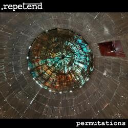 Permutations
