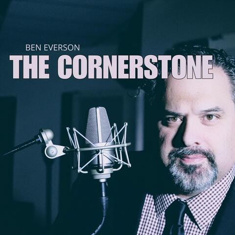 The Cornerstone