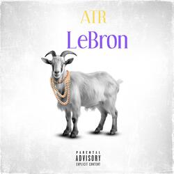 Lebron