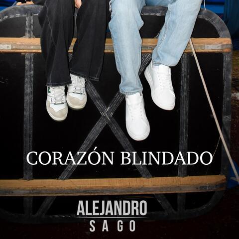 Corazón Blindado