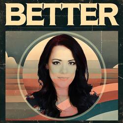 Better (feat. Fingerpistol)