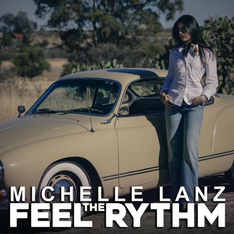 Feel the Rhythm