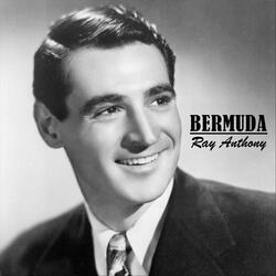 Bermuda