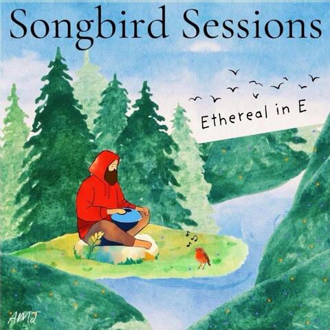 Songbird Sessions