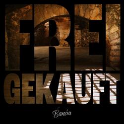 Freigekauft
