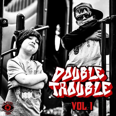Vol. 1