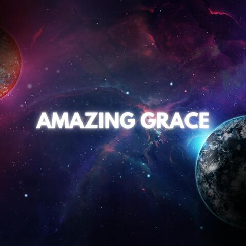 Amazing Grace