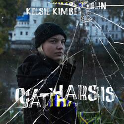 Catharsis
