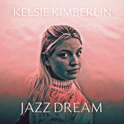 Jazz Dream