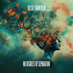 No Degrees Of Separation