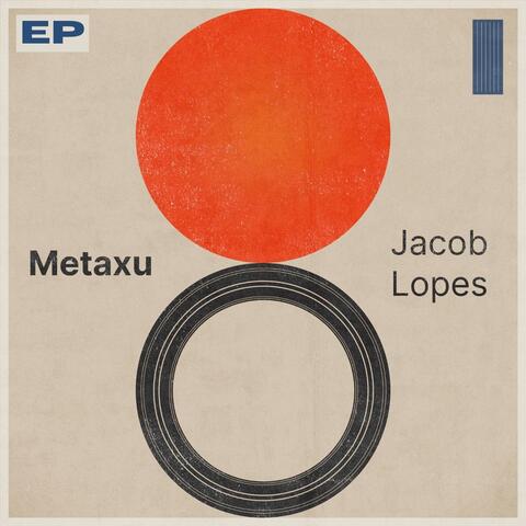 Metaxu