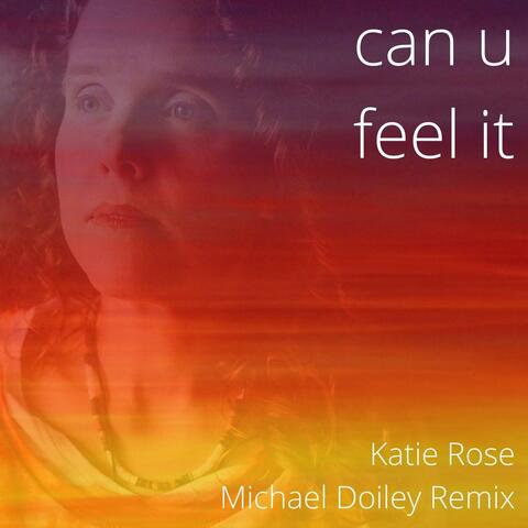 can u feel it