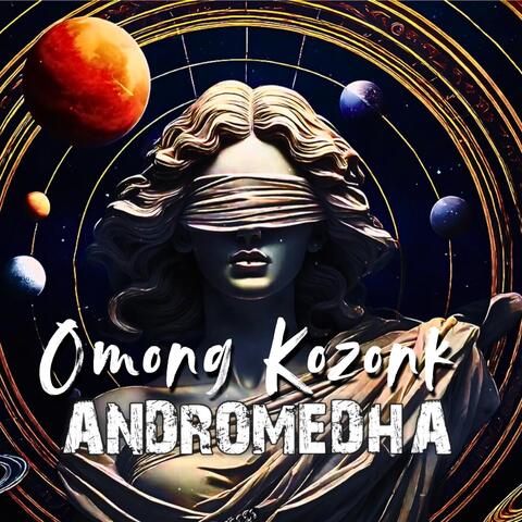 Omong Kozonk