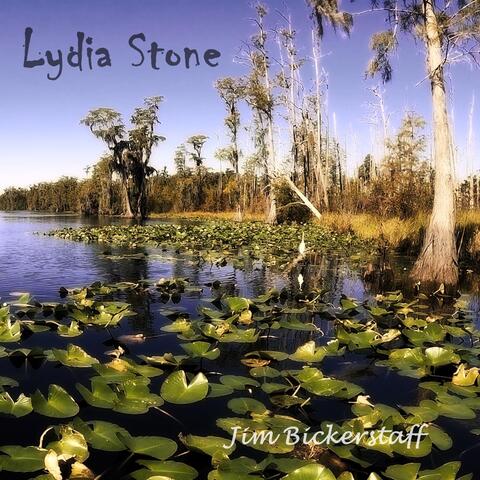Lydia Stone