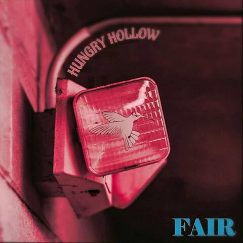 Fair