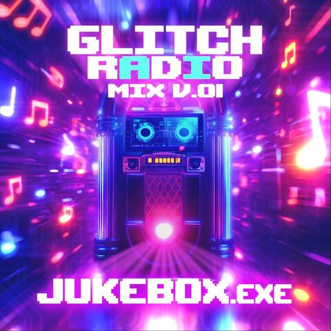 Mix v.01 Jukebox.exe