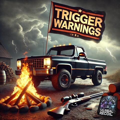 Trigger Warnings