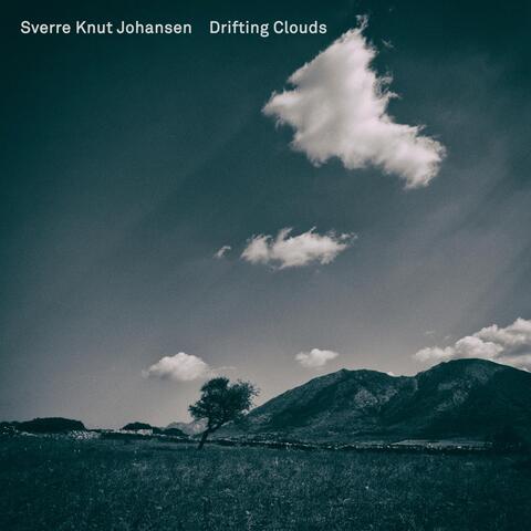 Drifting Clouds