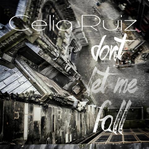 Don't Let Me Fall