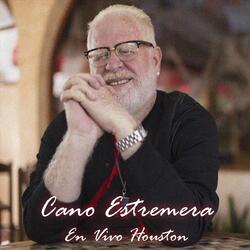 Compadre Pedro Juan (En Vivo)
