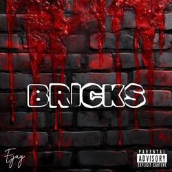 Bricks