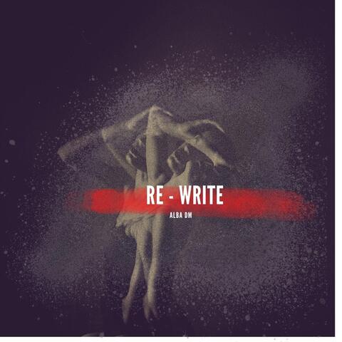 Re-Write