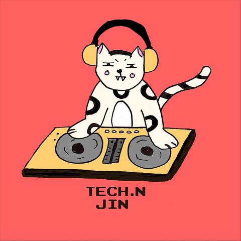Tech.n