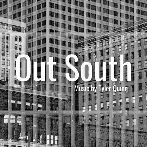 Out South