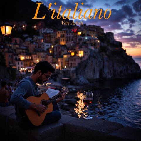 L'italiano
