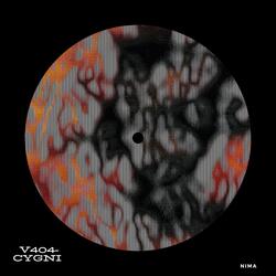 V404-Cygni