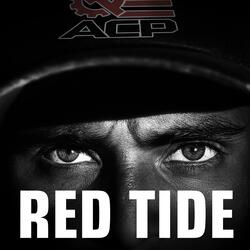 Red Tide