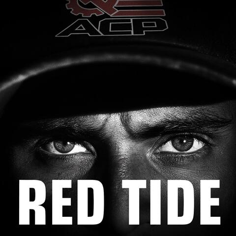 Red Tide
