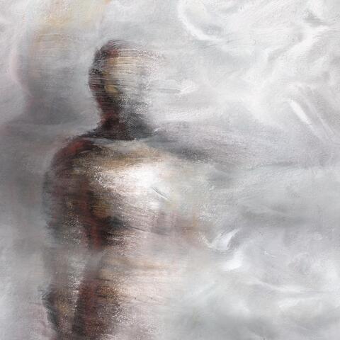 To Dust