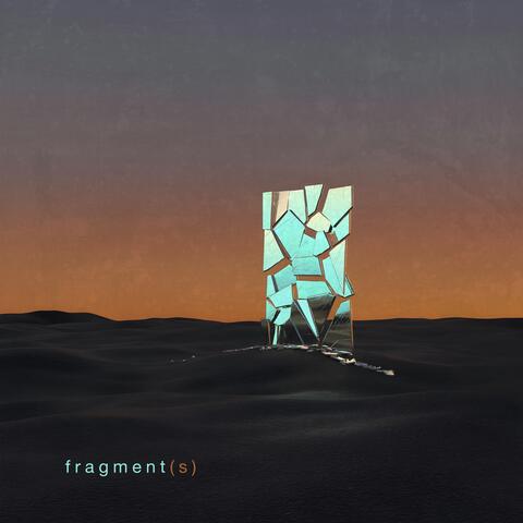 fragment(s)