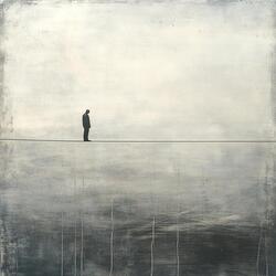 Suspended