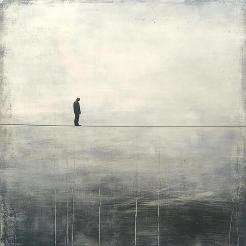 Suspended