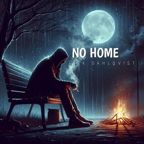 No Home