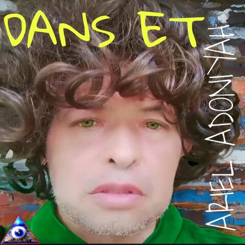 Dans Et