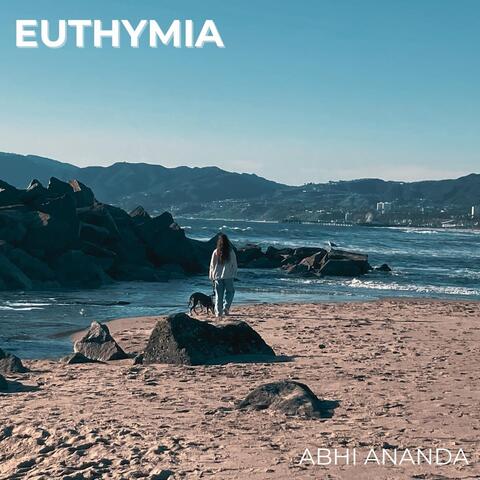 Euthymia