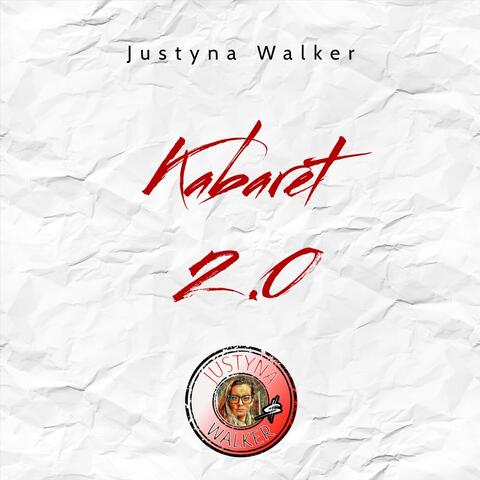 Kabaret 2.0