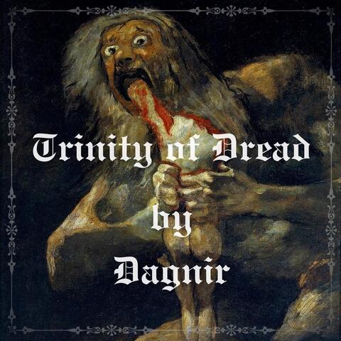 Trinity of Dread
