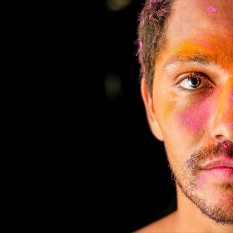 Synthesized Expressions